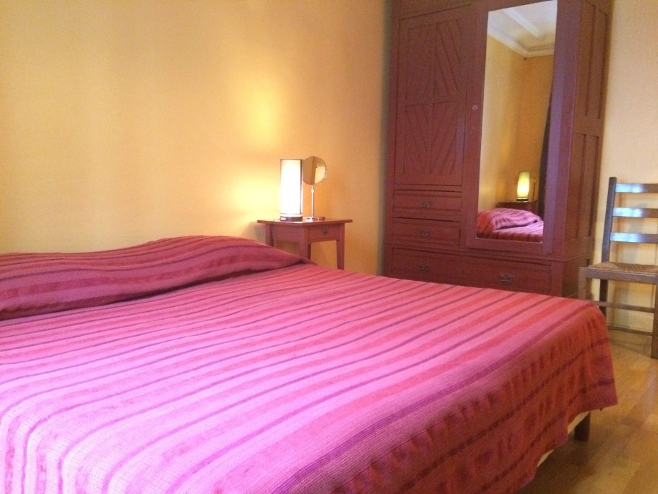 Hotel Ramey 22/29
