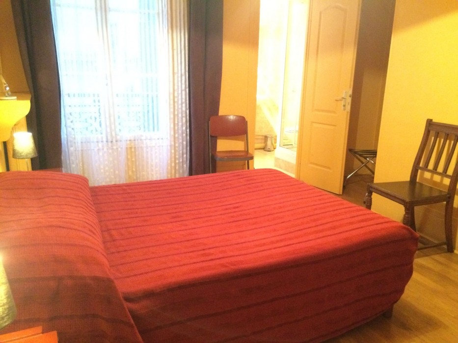 Hotel Ramey 21/29