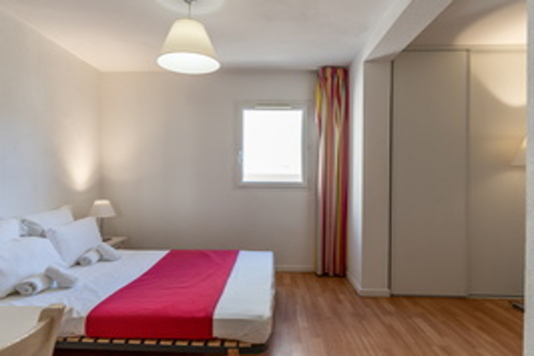 Residence L Ile D Or 13/74