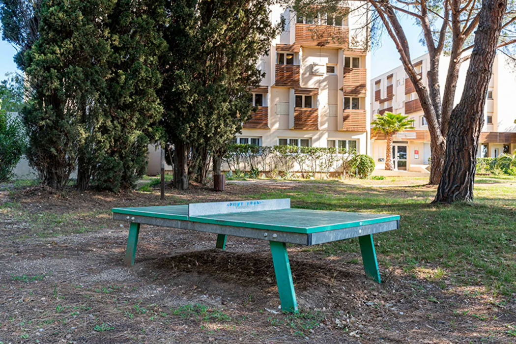 Residence L Ile D Or 32/74