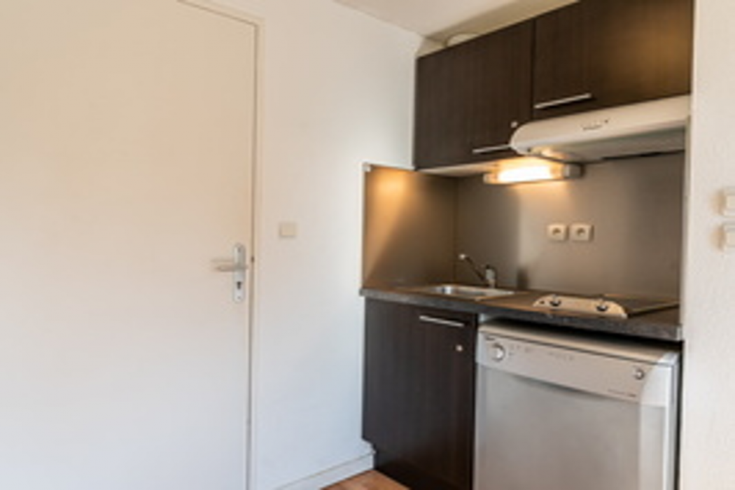 Residence L Ile D Or 34/74