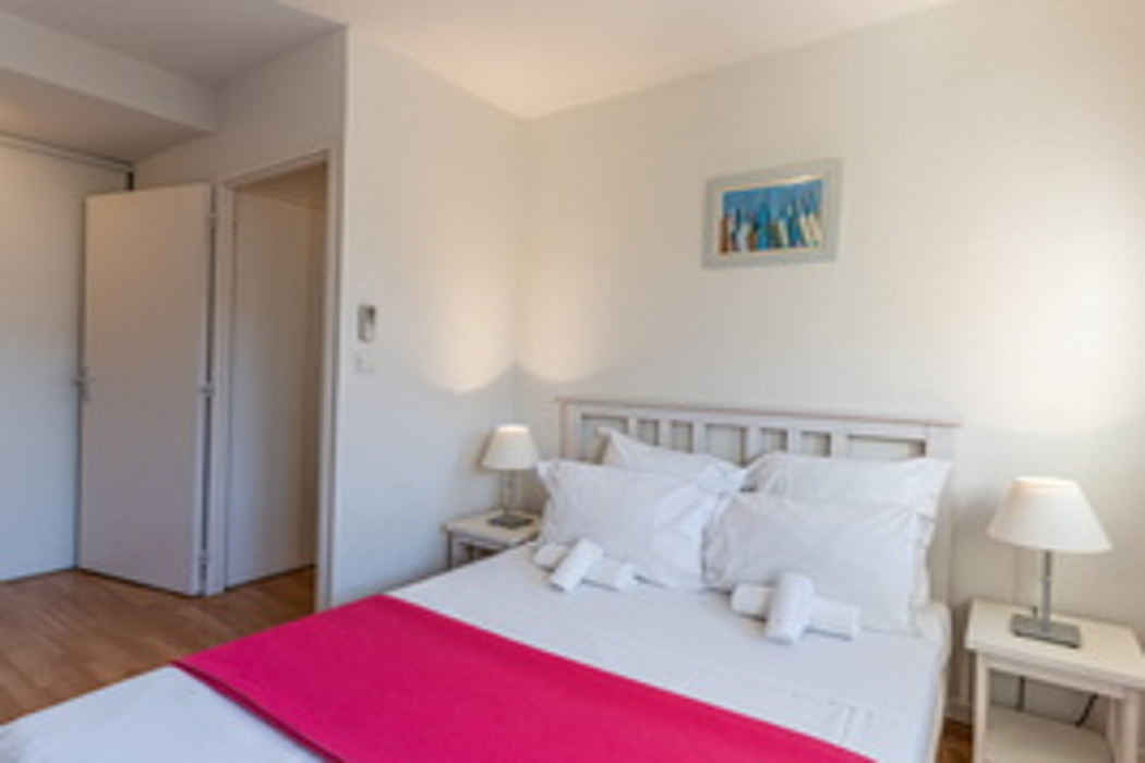 Residence L Ile D Or 9/74