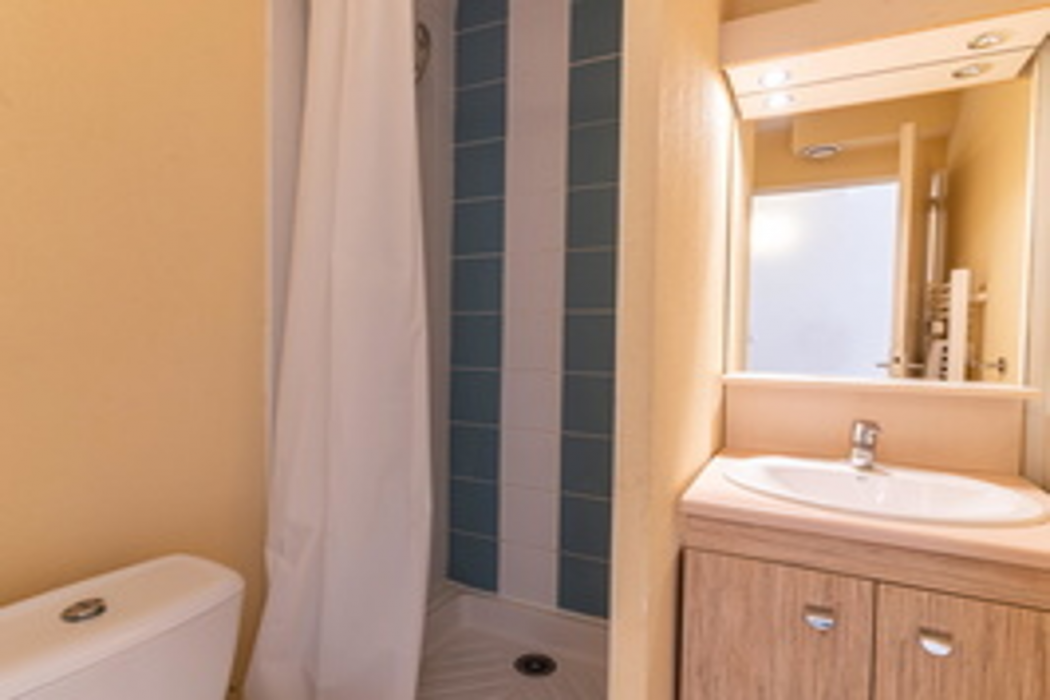 Residence L Ile D Or 19/74
