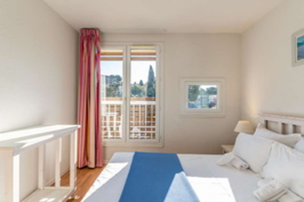 Residence L Ile D Or 14/74