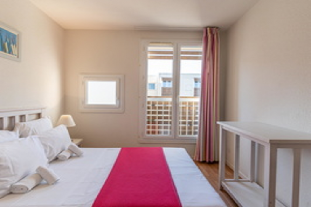 Residence L Ile D Or 11/74