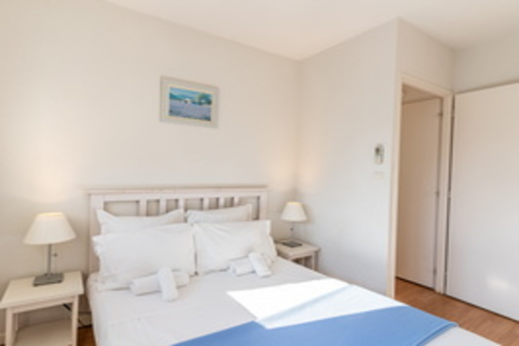 Residence L Ile D Or 15/74