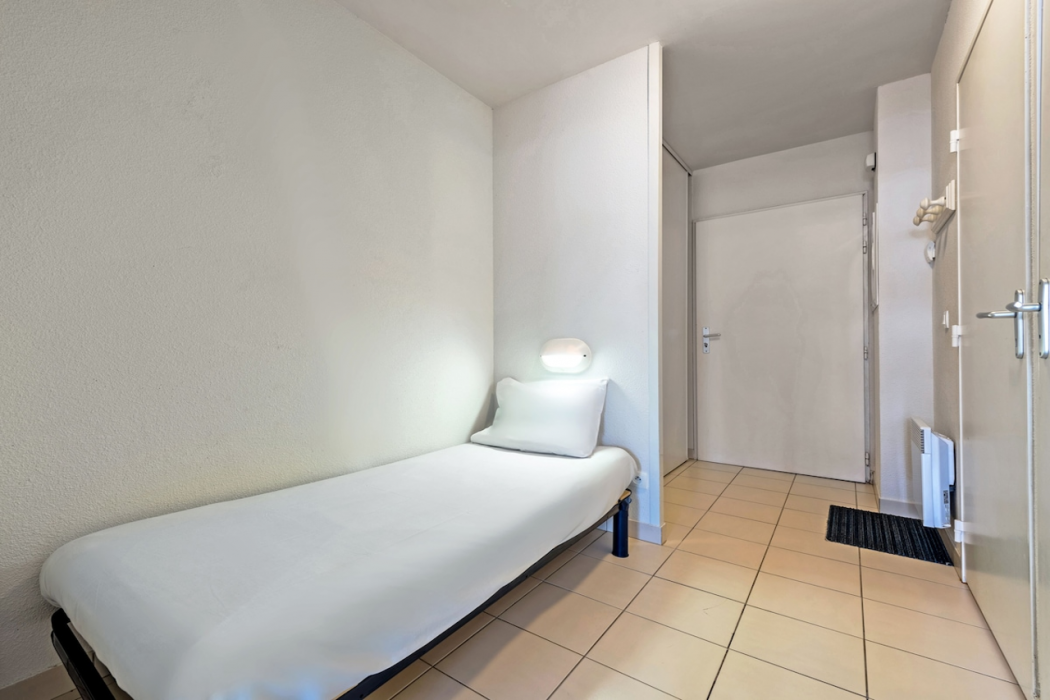 Residence Vacanceole Le Domaine de Bertheaume 18/66