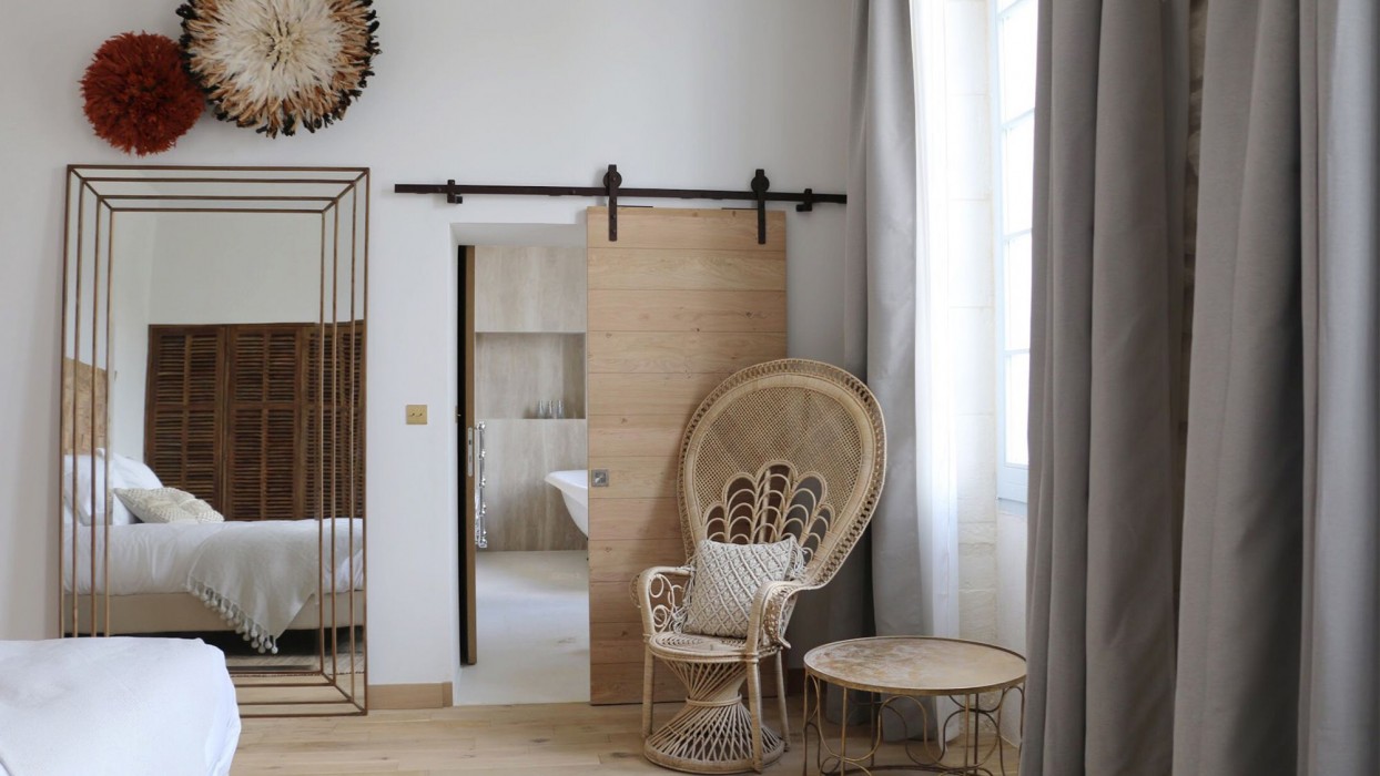 Le Saint Remy 3/5