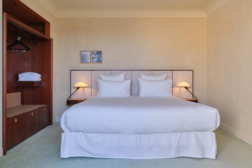 Hotel Le Provencal 23/54