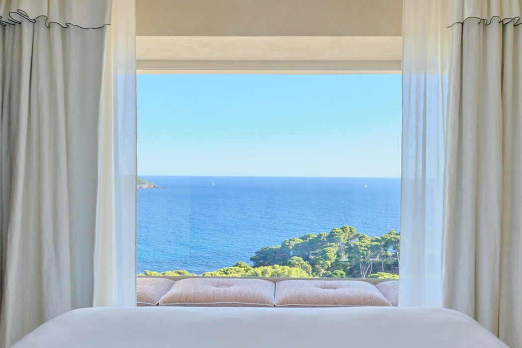 Hotel Le Provencal 20/54