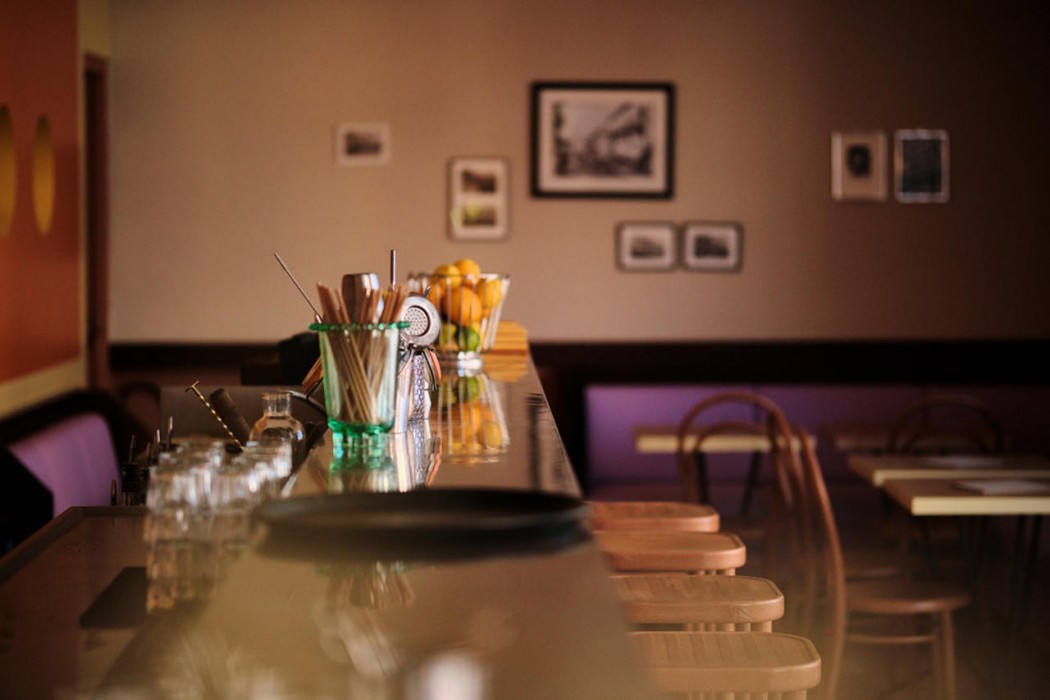 Hotel Le Provencal 35/54
