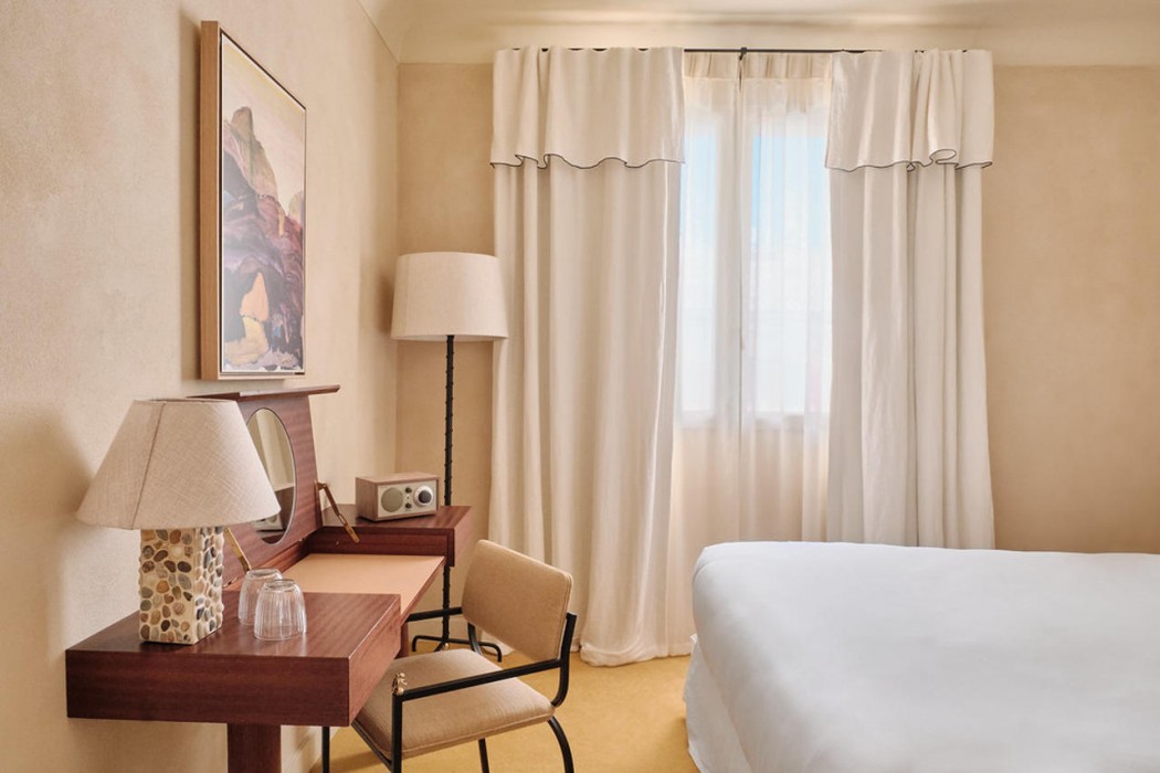 Hotel Le Provencal 21/54