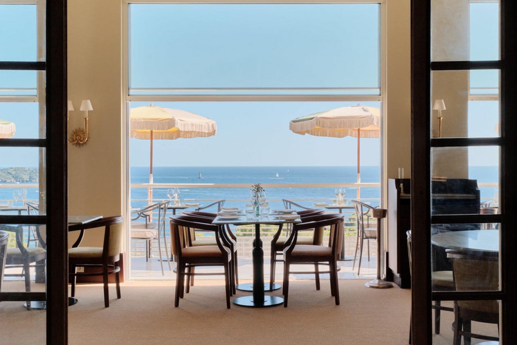 Hotel Le Provencal 15/54