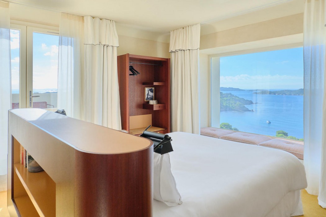 Hotel Le Provencal 17/54