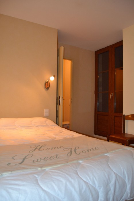 Hôtel Du Lion Vert 23/59