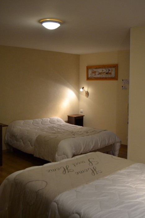 Hôtel Du Lion Vert 17/59