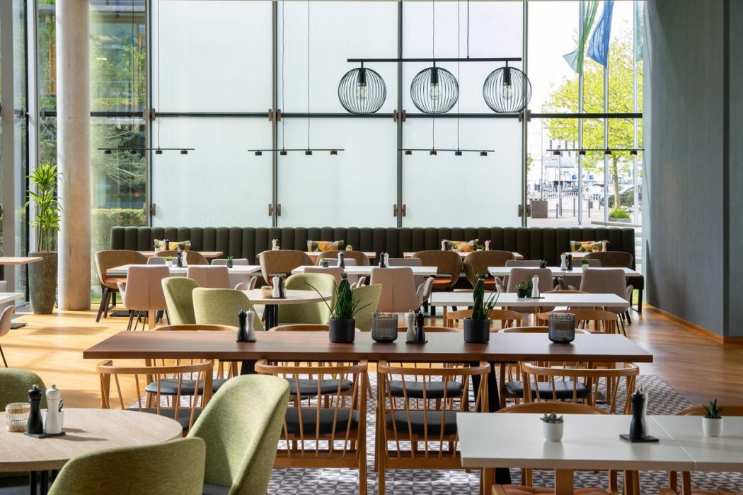 Innside By Melia Munchen Parkstadt Schwabing 32/42