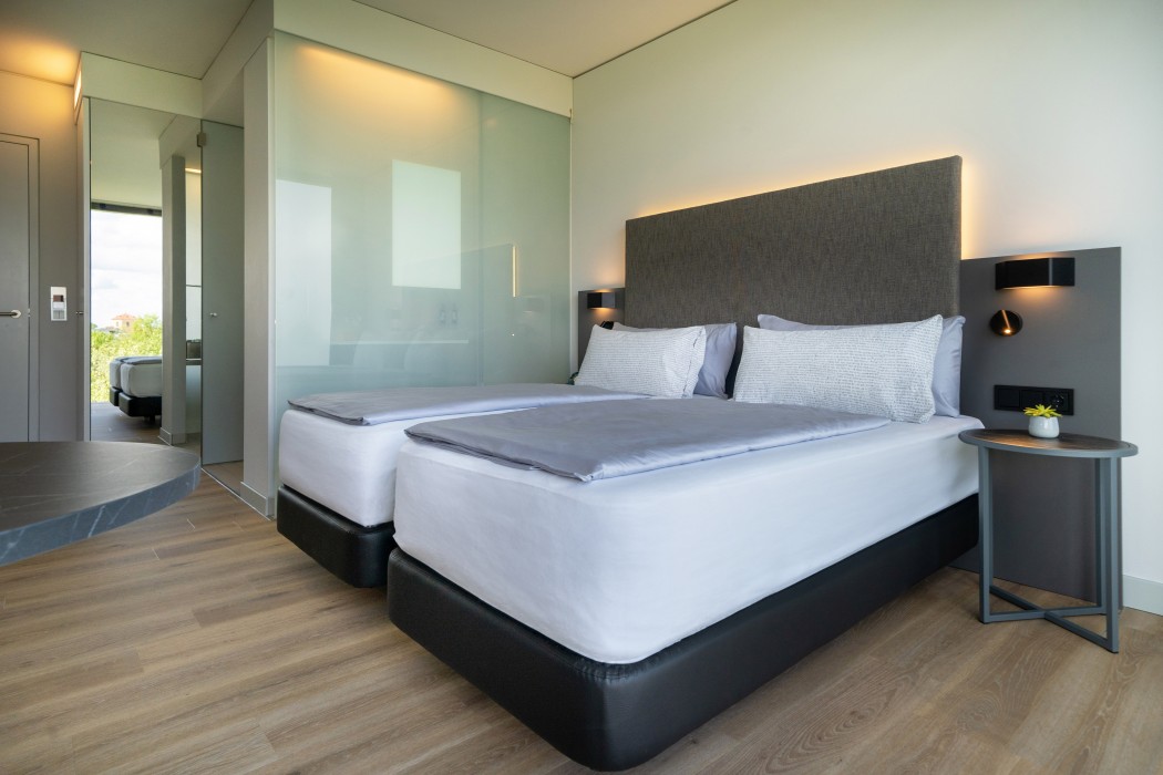 Innside By Melia Munchen Parkstadt Schwabing 7/42