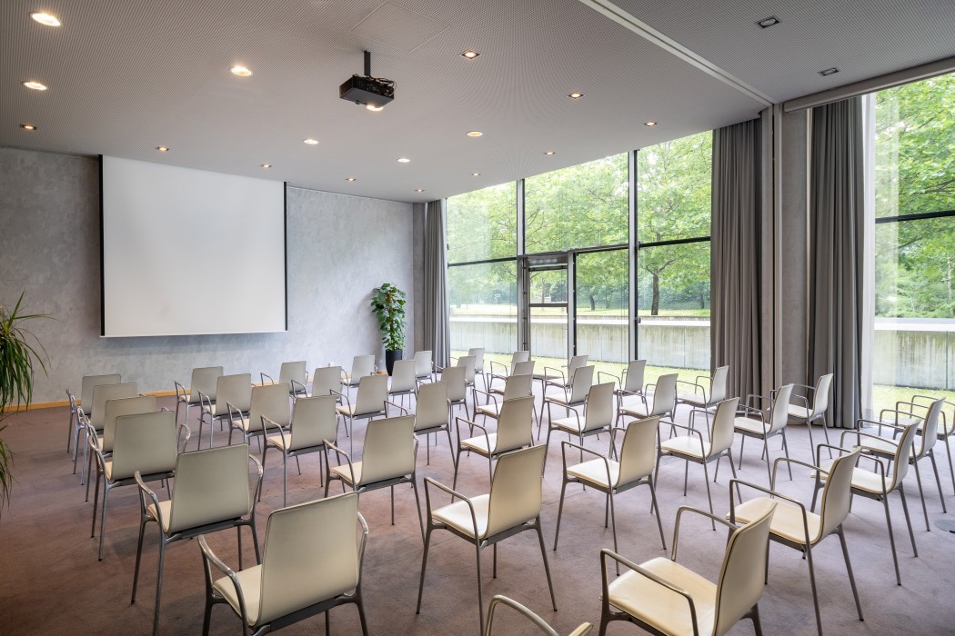 Innside By Melia Munchen Parkstadt Schwabing 40/42
