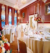 Rosewood Schloss Fuschl 15/21