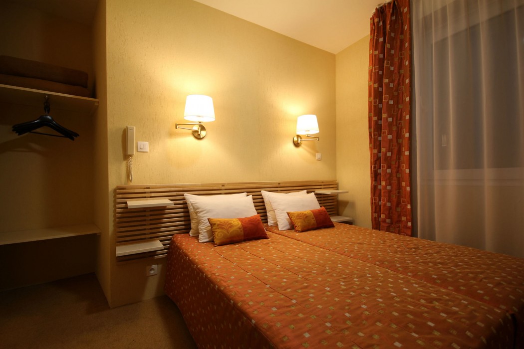 Hotel Atlantic 20/51