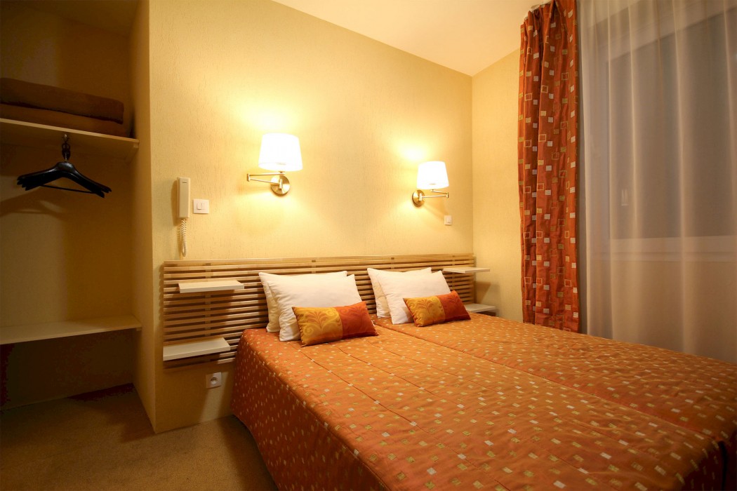 Hotel Atlantic 28/51