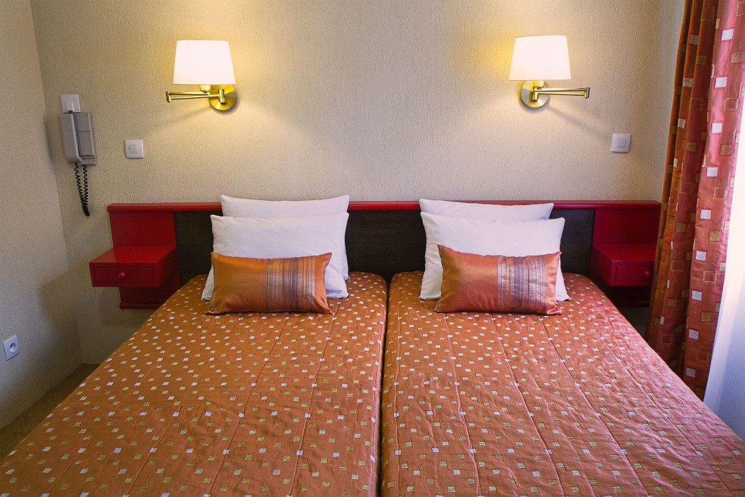 Hotel Atlantic 37/51
