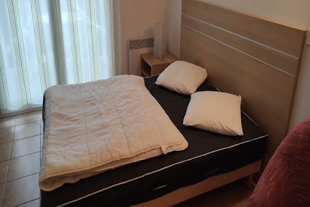 Vacanceole - Le Golf d Albret 14/57