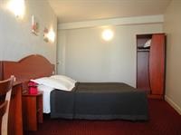 Hôtel Le Rupella 24/50