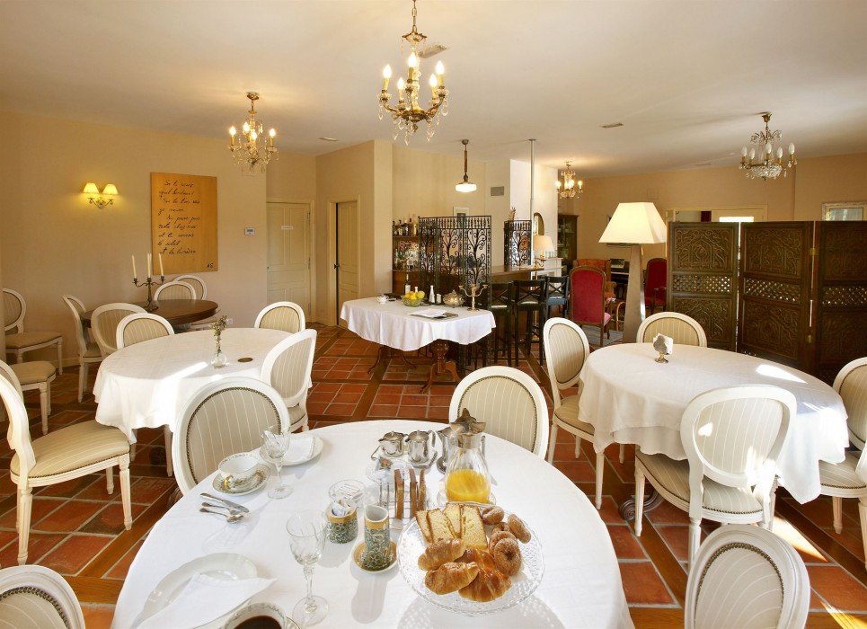 Rusticae Hotel Santa Coloma Del Camino 7/33