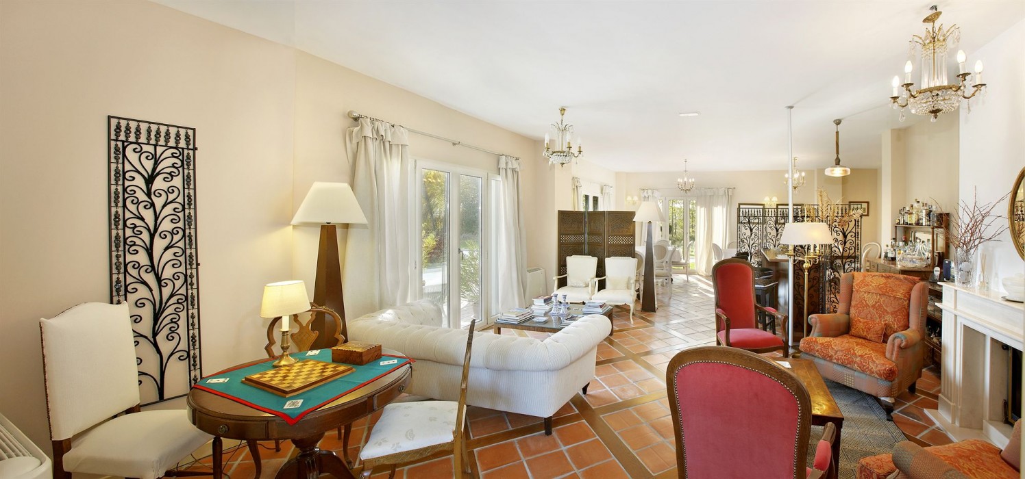 Rusticae Hotel Santa Coloma Del Camino 12/33