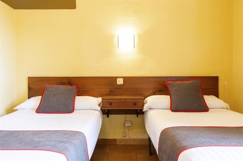 Oyo Hotel Mavi 18/47