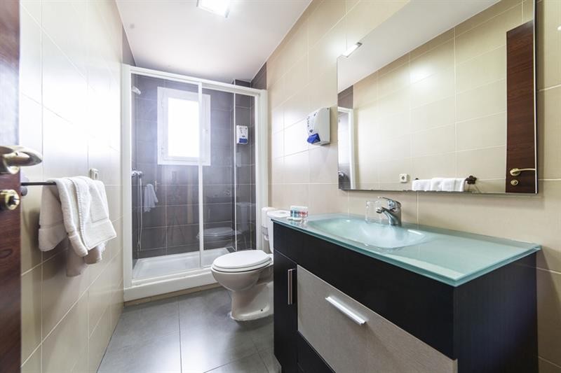 Oyo Hotel Mavi 27/47