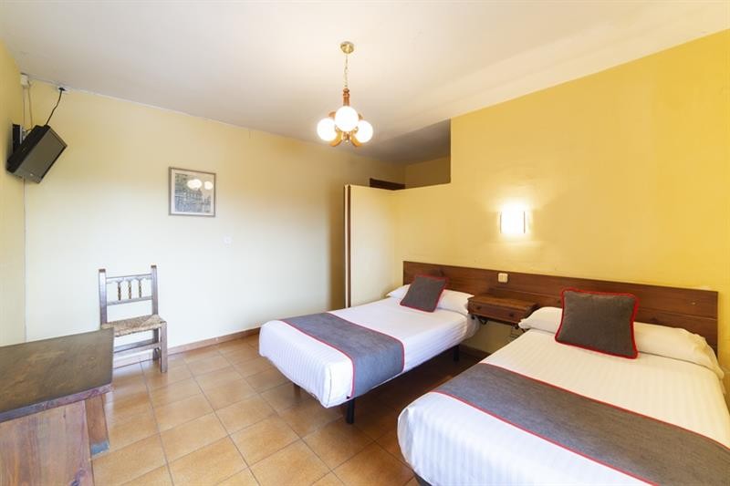 Oyo Hotel Mavi 25/47