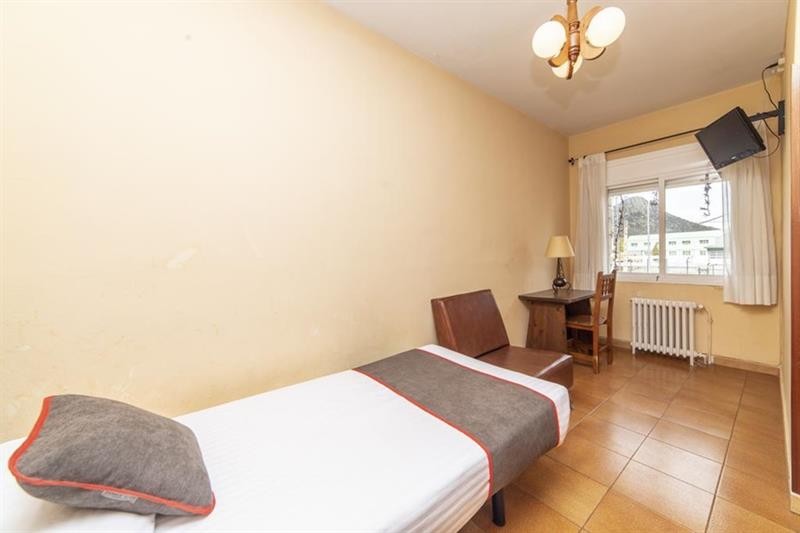 Oyo Hotel Mavi 29/47