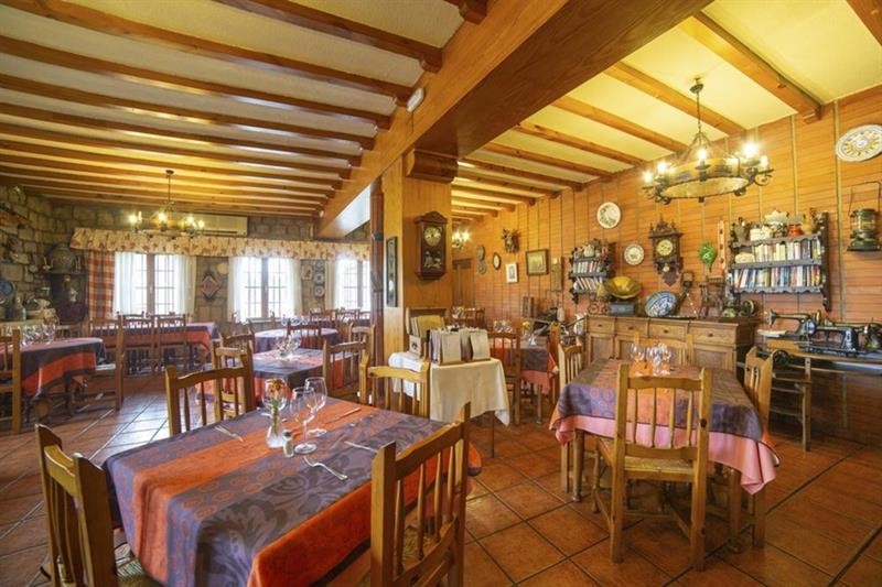 Oyo Hotel Mavi 26/47