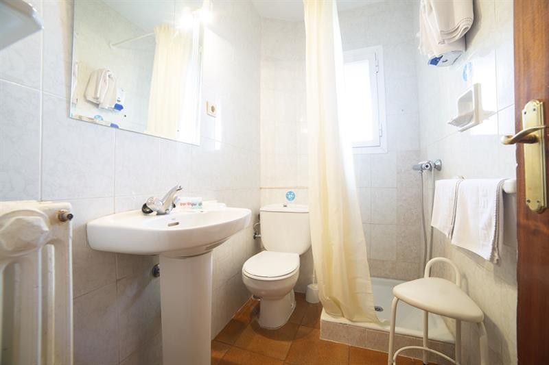 Oyo Hotel Mavi 21/47