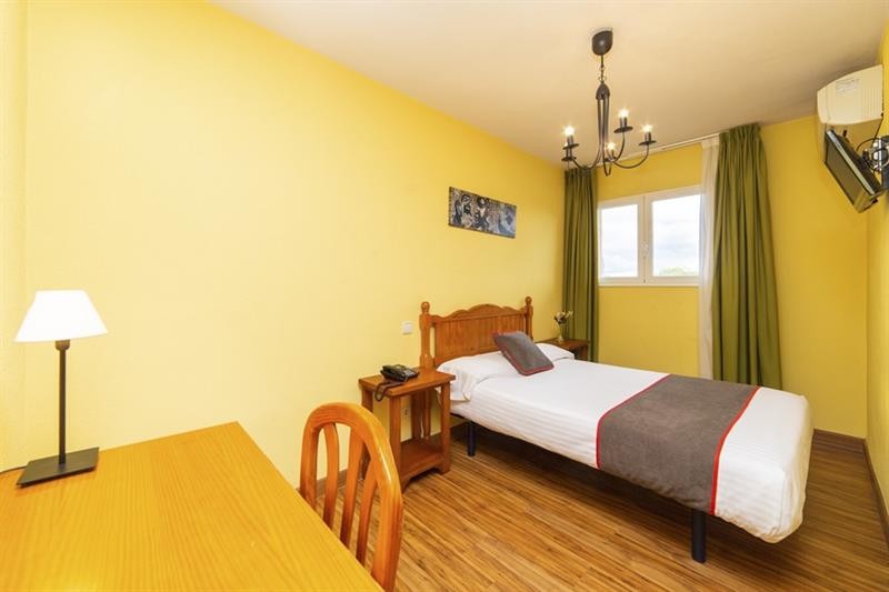 Oyo Hotel Mavi 32/47