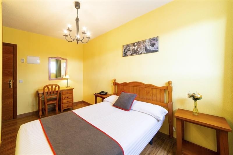Oyo Hotel Mavi 20/47