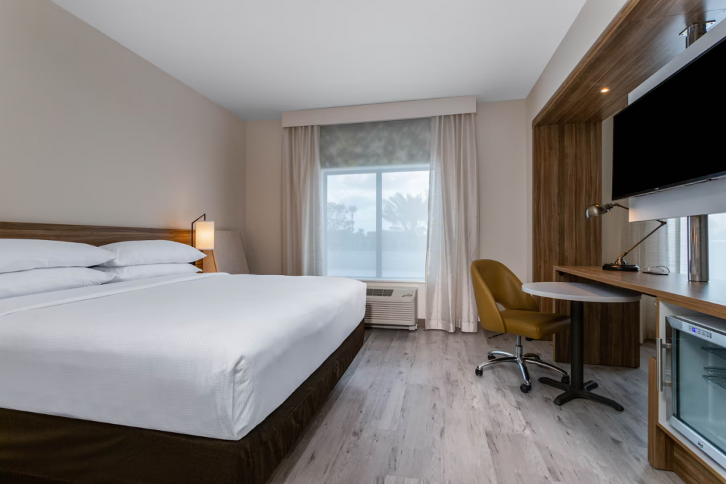 Wyndham Garden Orlando Universal I Drive 21/69