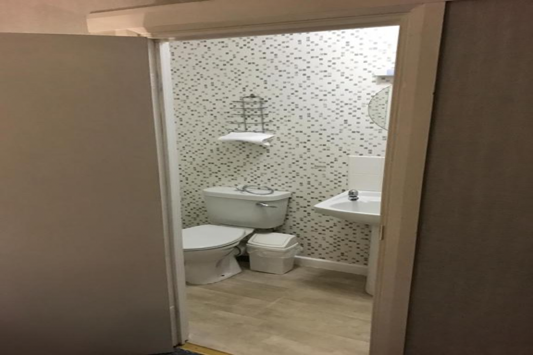 OYO La Spada Boutique Hotel 12/38