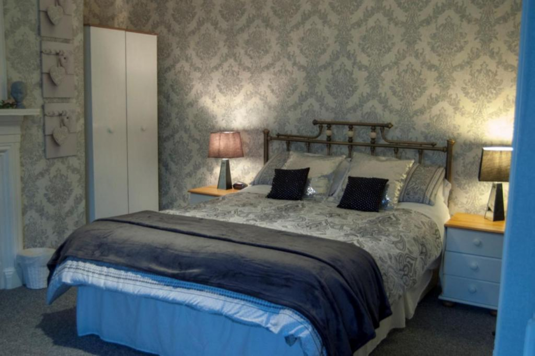 OYO La Spada Boutique Hotel 11/38