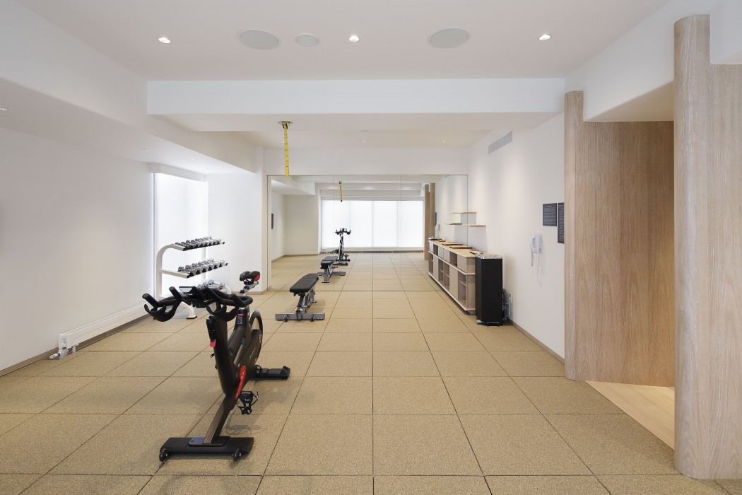 Chatrium Niseko 34/67