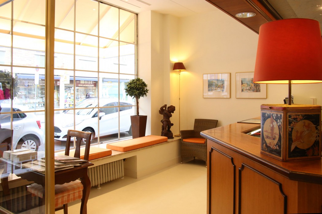 Isar City Hotel 31/48