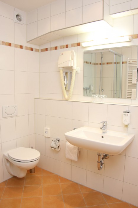Isar City Hotel 32/48