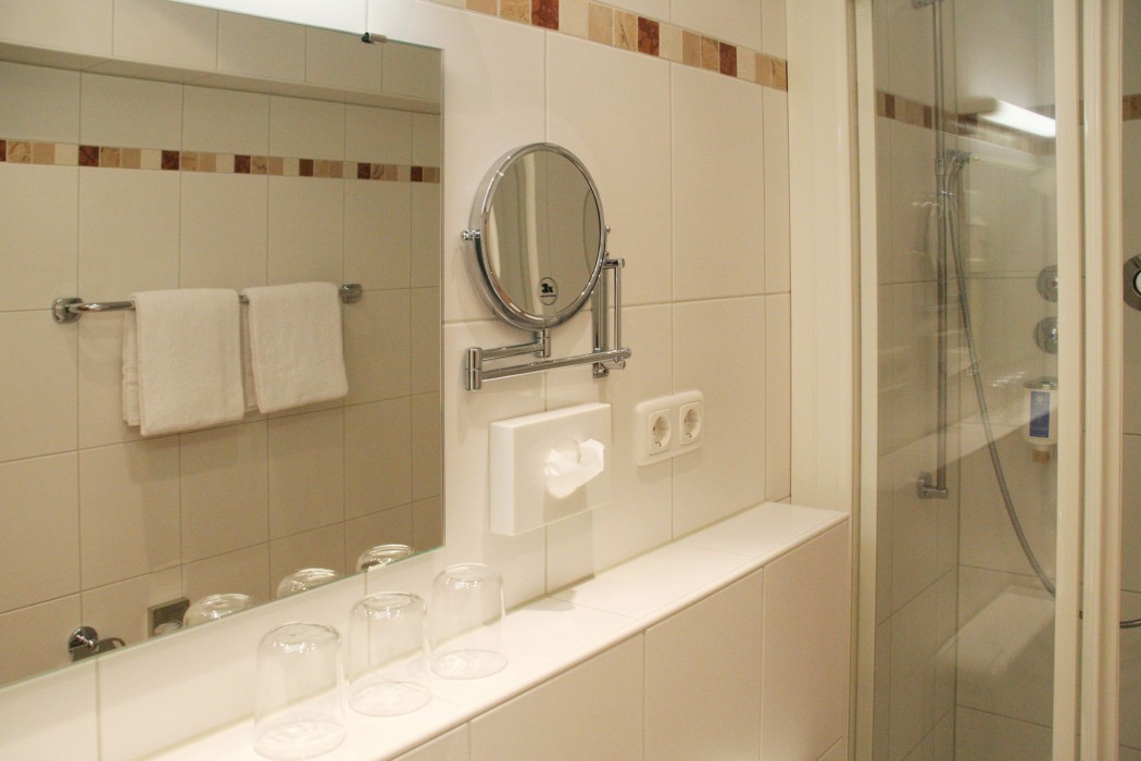 Isar City Hotel 27/48