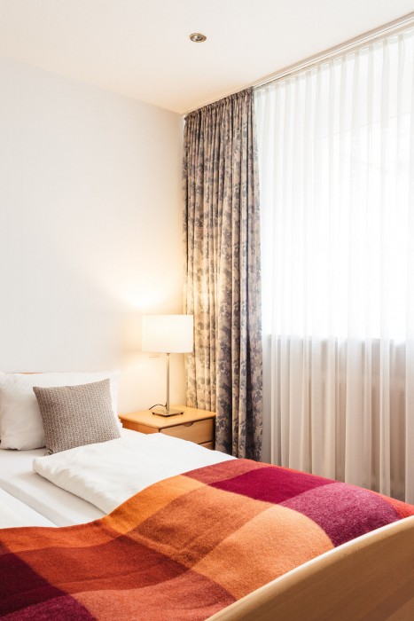 Hotel St. Peter 25/63