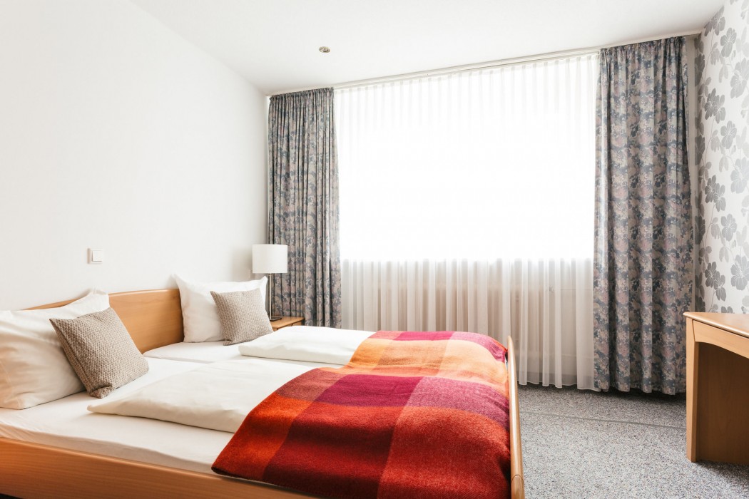 Hotel St. Peter 18/63