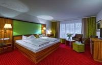 Königshof Hotel Resort 20/71