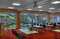 Königshof Hotel Resort 38/71